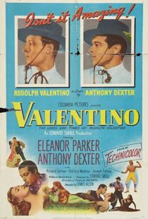 دانلود فیلم Valentino 195195820-366240585