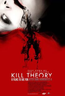 دانلود فیلم Kill Theory 200996738-54895749