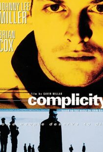 دانلود فیلم Complicity 200095726-1311524631