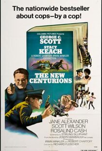 دانلود فیلم The New Centurions 197294062-1346921684