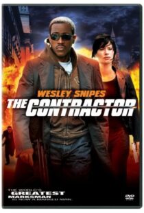دانلود فیلم The Contractor 200793793-1446454913