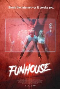 دانلود فیلم Funhouse 201999612-1512696544