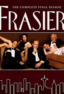 دانلود سریال Frasier99681-396913543