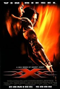 دانلود فیلم xXx 200294076-1513372817