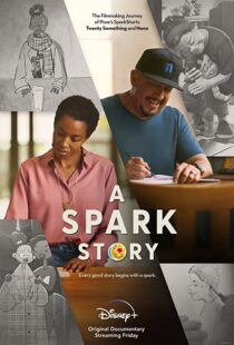 دانلود مستند A Spark Story 202198624-1006330032