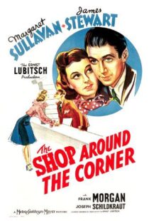 دانلود فیلم The Shop Around the Corner 194091958-294115865