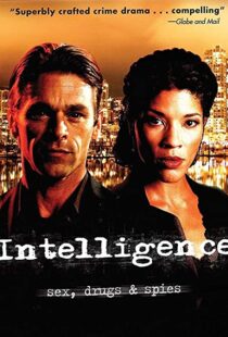 دانلود سریال Intelligence96355-109371005
