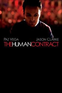 دانلود فیلم The Human Contract 200895036-1204785687