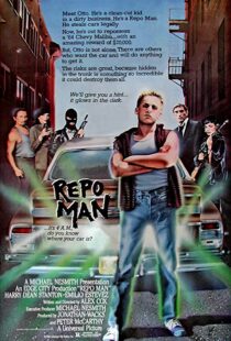 دانلود فیلم Repo Man 198491388-1402956581