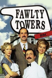 دانلود سریال Fawlty Towers98837-940882487