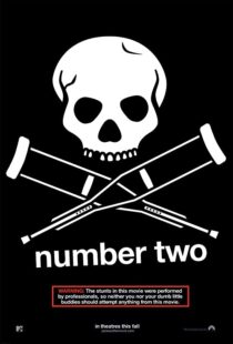 دانلود مستند Jackass Number Two 200694987-167116972