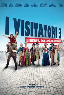 دانلود فیلم The Visitors: Bastille Day 201692593-1524591282
