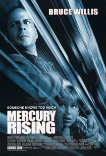 دانلود فیلم Mercury Rising 199893465-1558039474