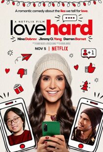 دانلود فیلم Love Hard 202193241-966958316