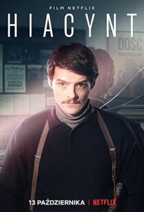 دانلود فیلم Operation Hyacinth 202198190-786392886