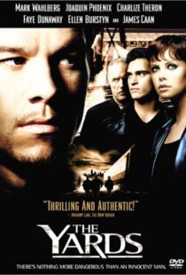 دانلود فیلم The Yards 200092729-227798987