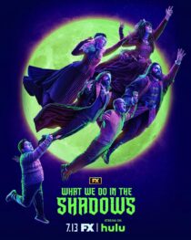 دانلود سریال What We Do in the Shadows17803-205415620