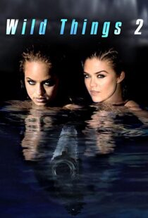 دانلود فیلم Wild Things 2 200491970-846150083