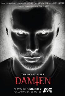 دانلود سریال Damien92778-2038787629