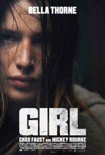 دانلود فیلم Girl 202098325-1617040556