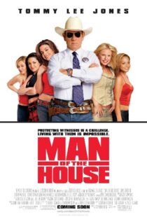 دانلود فیلم Man of the House 200599503-1082779800