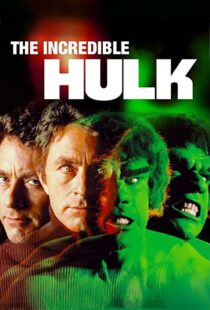 دانلود سریال The Incredible Hulk96409-826103676