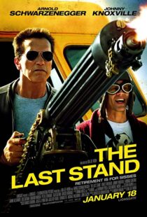 دانلود فیلم کره ای The Last Stand 201392830-1165734757