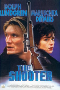 دانلود فیلم Hidden Assassin 199595951-478516561