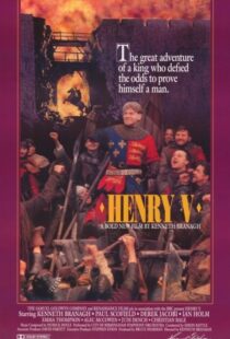 دانلود فیلم Henry V 198992932-1254839440