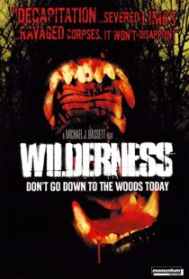 دانلود فیلم Wilderness 200696958-967242193