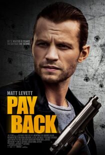 دانلود فیلم Payback 202193167-545255662