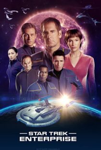 دانلود سریال Star Trek: Enterprise100279-1849846500