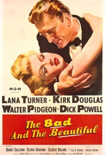 دانلود فیلم The Bad and the Beautiful 195293079-821099027