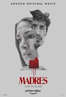 دانلود فیلم Madres 202198712-1649451978