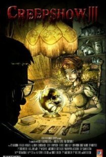 دانلود فیلم Creepshow 3 200699594-582997579