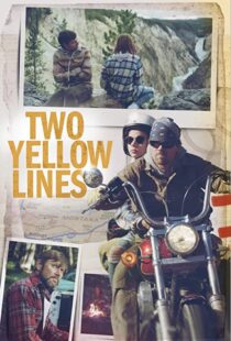 دانلود فیلم Two Yellow Lines 202198540-1437827514