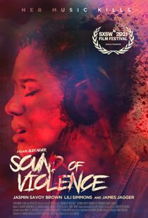 دانلود فیلم Sound of Violence 202196504-845109260