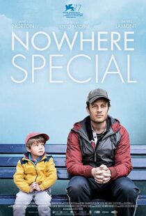 دانلود فیلم Nowhere Special 202099727-2050794794