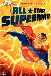 دانلود انیمیشن All-Star Superman 201192837-632294855