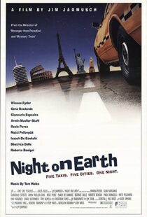 دانلود فیلم Night on Earth 199194257-991552273