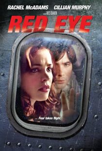 دانلود فیلم Red Eye 200591917-1006453825
