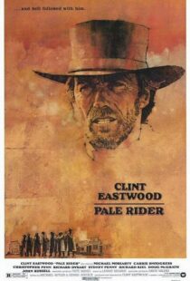 دانلود فیلم Pale Rider 198595750-780273250