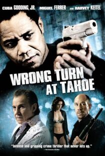 دانلود فیلم Wrong Turn at Tahoe 200997413-353317057