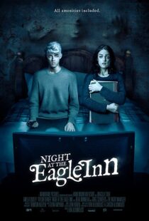 دانلود فیلم Night at the Eagle Inn 202198472-1285090362