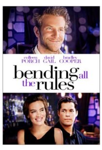 دانلود فیلم Bending All the Rules 200299583-924296435