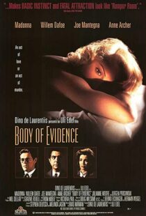 دانلود فیلم Body of Evidence 199294745-1091715371