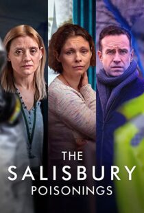 دانلود سریال The Salisbury Poisonings96112-1329655776