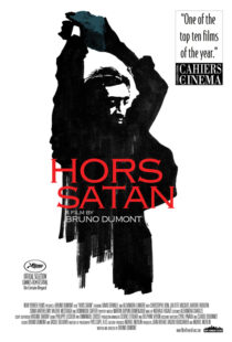 دانلود فیلم Outside Satan 2011100441-1598657661