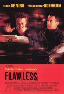 دانلود فیلم Flawless 199997195-1925225297
