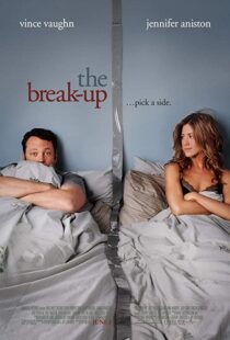 دانلود فیلم The Break-Up 200694278-20078831